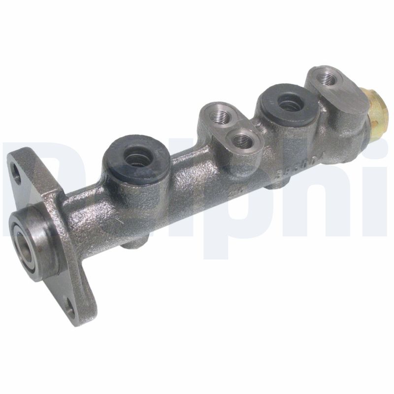 DELPHI Pompa hamulcowa LM70135