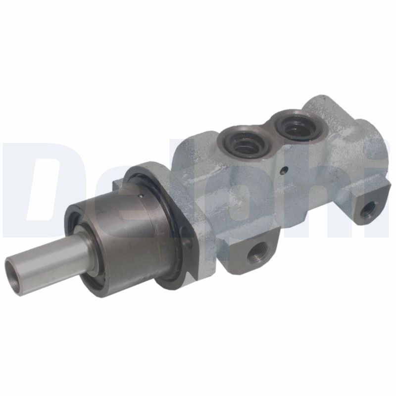 DELPHI Piduri peasilinder LM80121