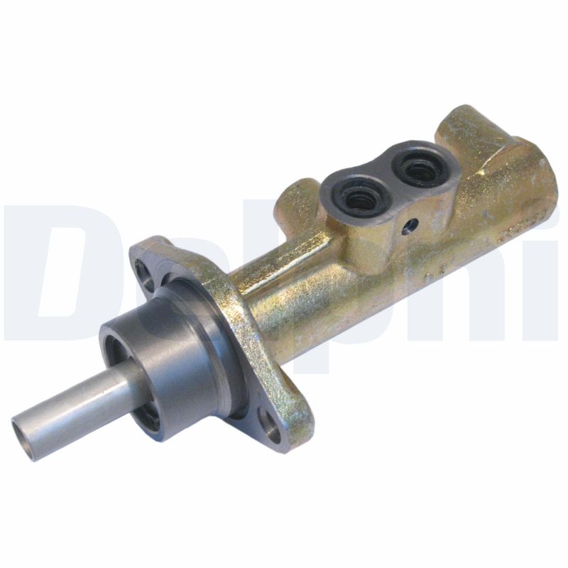 DELPHI Huvudbromscylinder LM80170