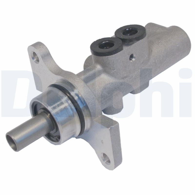 DELPHI Piduri peasilinder LM80174