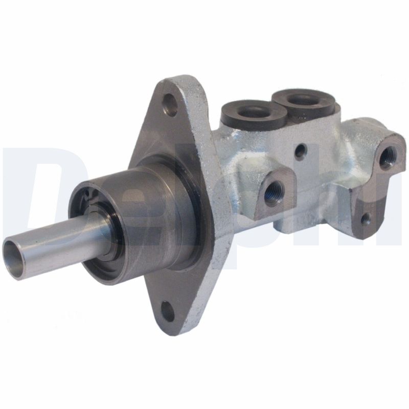 DELPHI Huvudbromscylinder LM80179