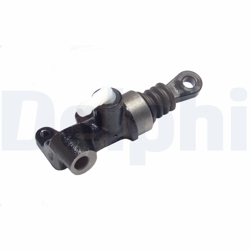DELPHI pagrindinis cilindras, sankaba LM80278