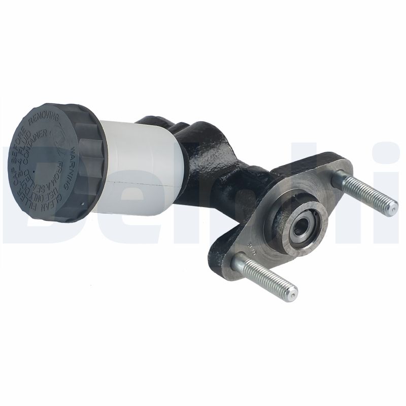 DELPHI Pompa sprzęgła LM80306