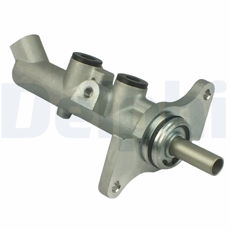 DELPHI Jarrupääsylinteri LM80318