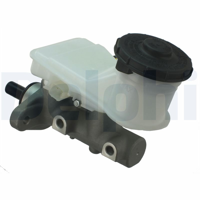 DELPHI Piduri peasilinder LM80330