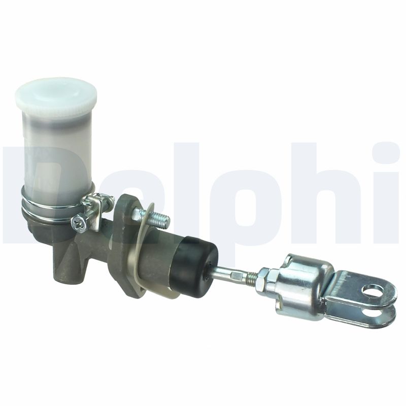 DELPHI Peasilinder, sidur LM80350