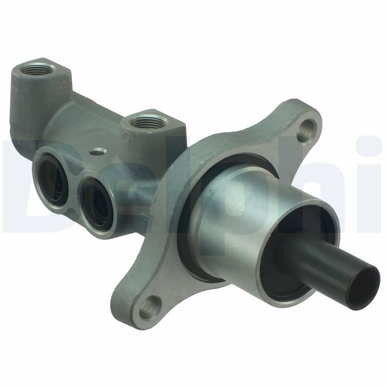 DELPHI Huvudbromscylinder LM80353