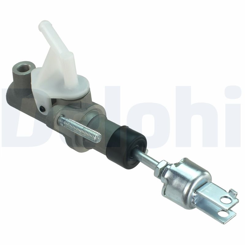 DELPHI Peasilinder, sidur LM80354