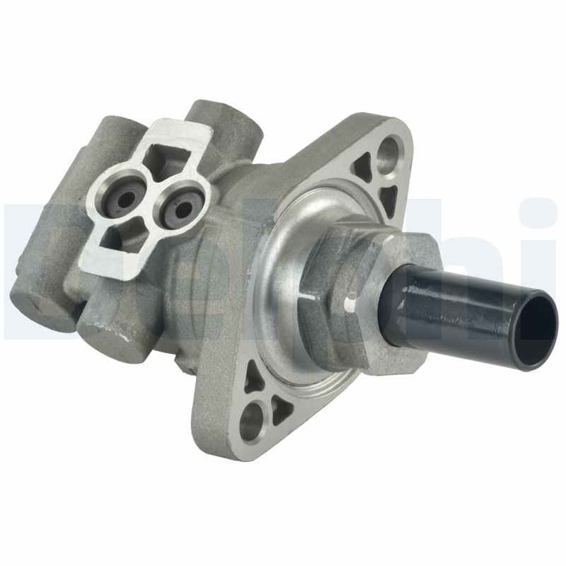 DELPHI Jarrupääsylinteri LM80372
