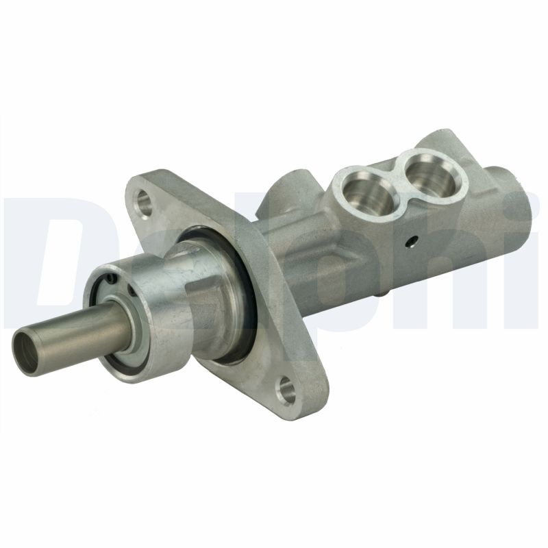DELPHI Jarrupääsylinteri LM80389