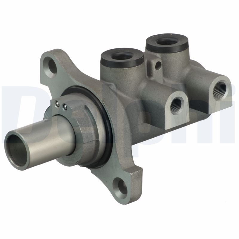 DELPHI Jarrupääsylinteri LM80426