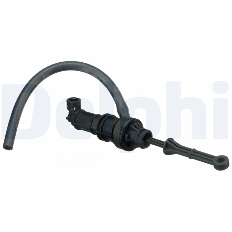 DELPHI Givarcylinder, koppling LM80449