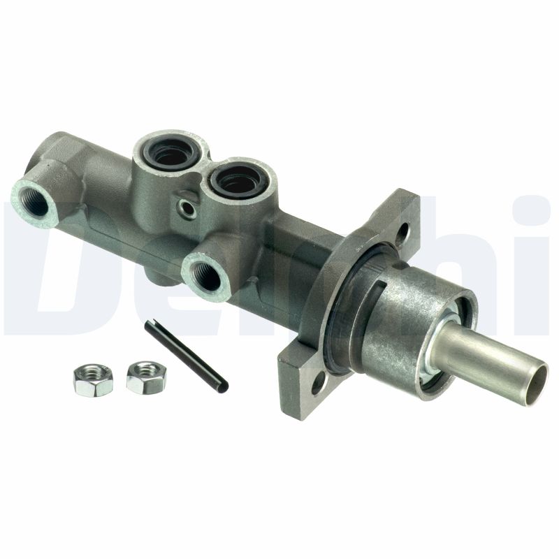DELPHI Piduri peasilinder LM80501