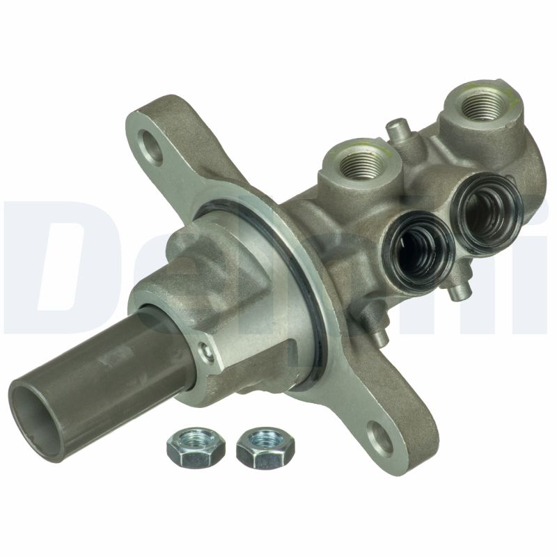 DELPHI Piduri peasilinder LM80611