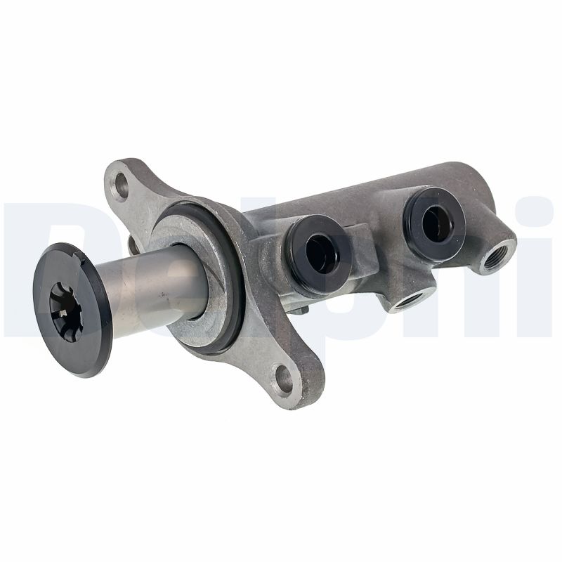 DELPHI Jarrupääsylinteri LM80662