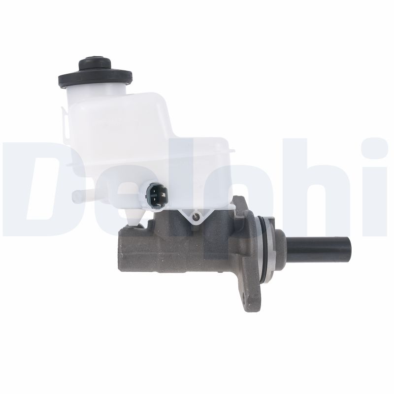 DELPHI Jarrupääsylinteri LM80688