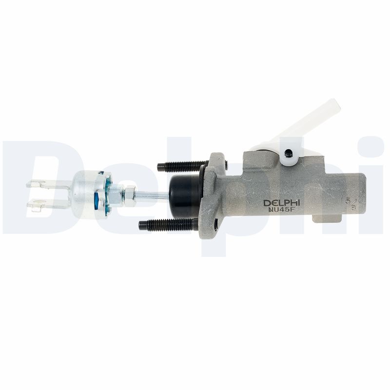 DELPHI Pääsylinteri, kytkin LM80697