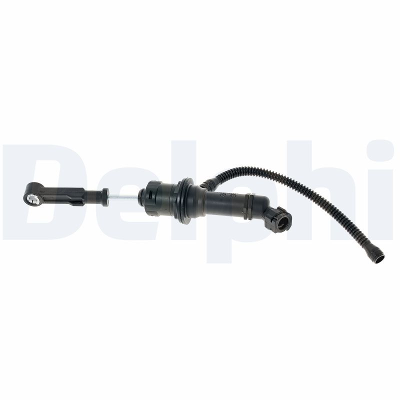 DELPHI Pääsylinteri, kytkin LM80709
