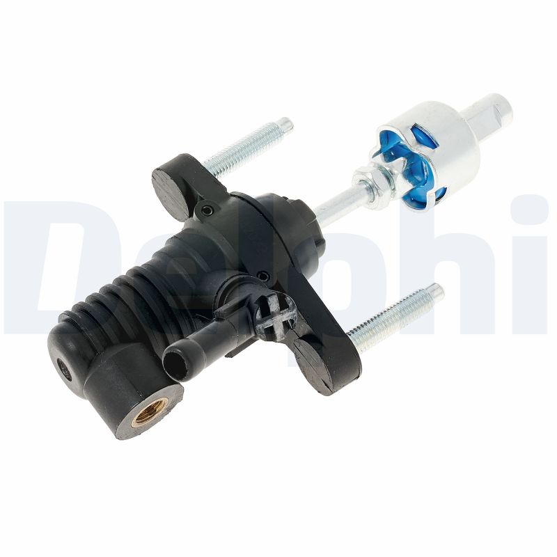 DELPHI Pääsylinteri, kytkin LM80710