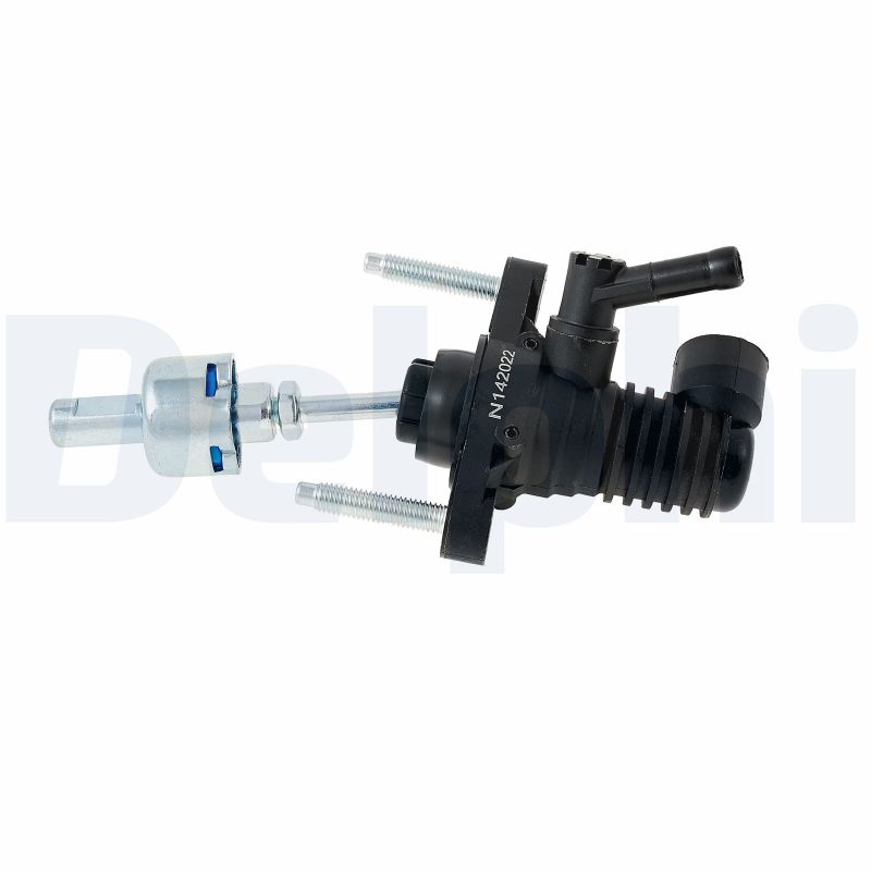 DELPHI Pääsylinteri, kytkin LM80751
