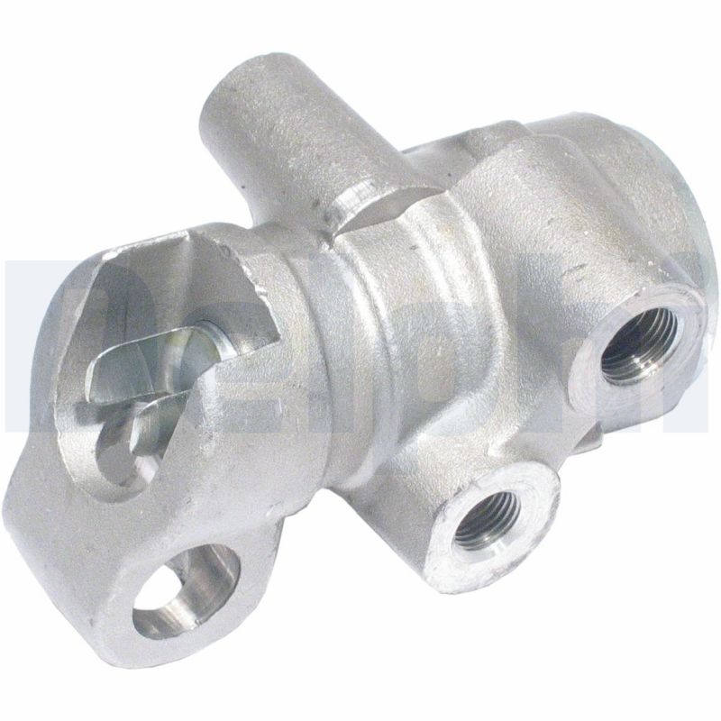 DELPHI Pidurijõuregulaator LV30000