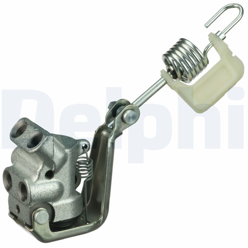 DELPHI Pidurijõuregulaator LV80014