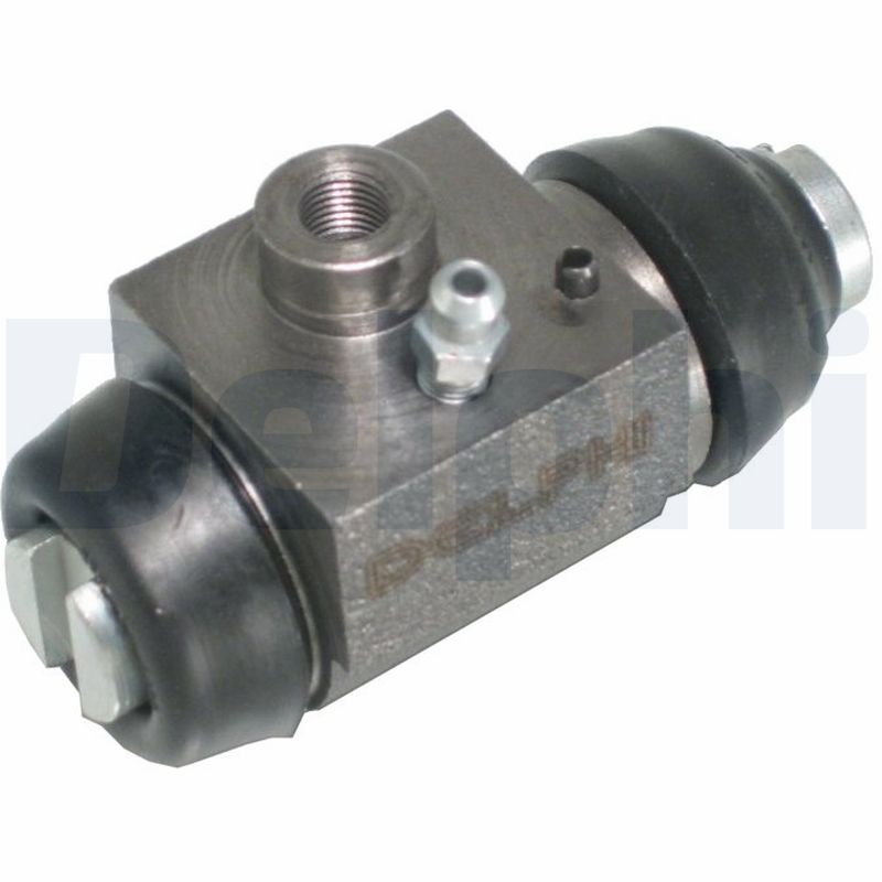 DELPHI Rattapidurisilinder LW15302