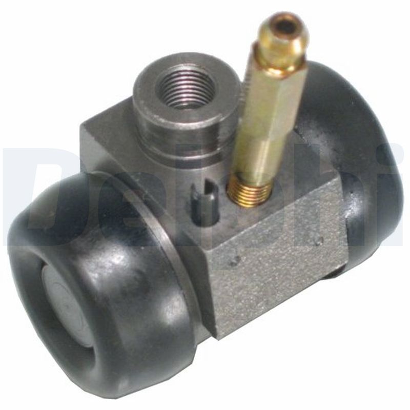 DELPHI Cylinderek hamulcowy LW15312
