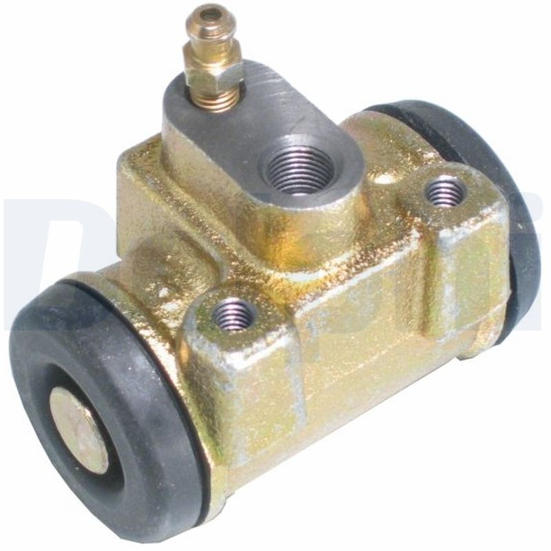 DELPHI Rattapidurisilinder LW21058