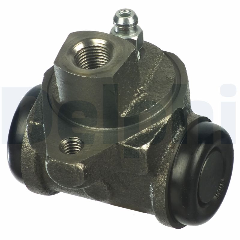 DELPHI Cylinderek hamulcowy LW21064