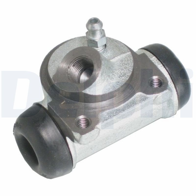 DELPHI Rattapidurisilinder LW21073