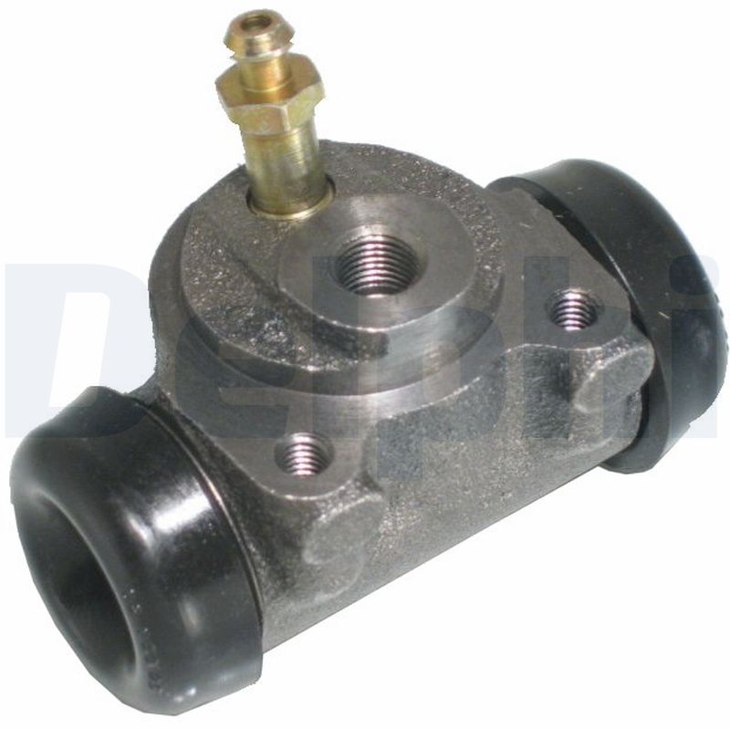 DELPHI Cylinderek hamulcowy LW21758