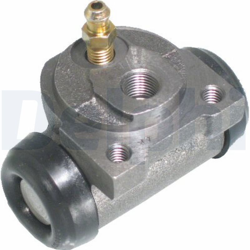 DELPHI Cylinderek hamulcowy LW21877
