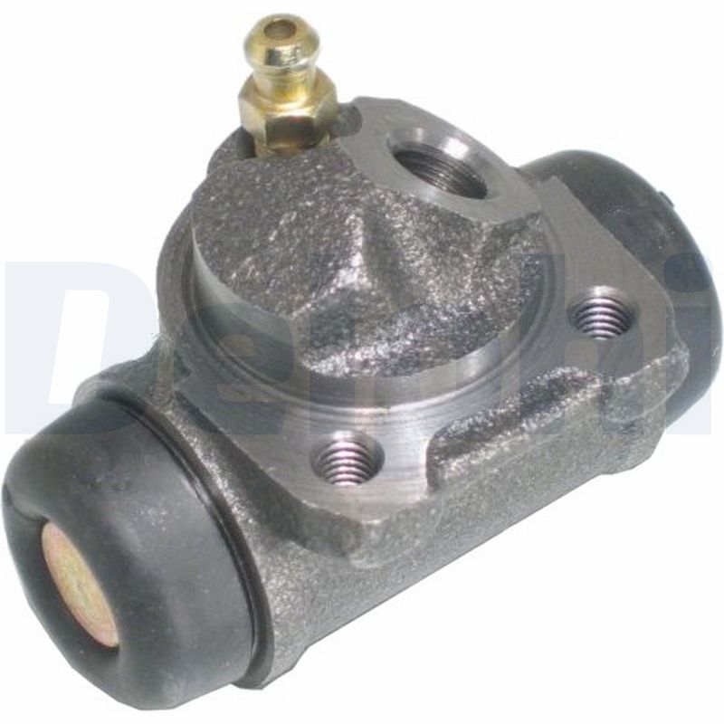 DELPHI Rattapidurisilinder LW21897