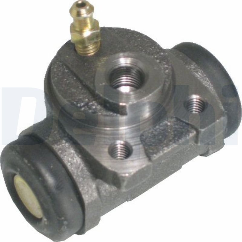 DELPHI Rattapidurisilinder LW22118