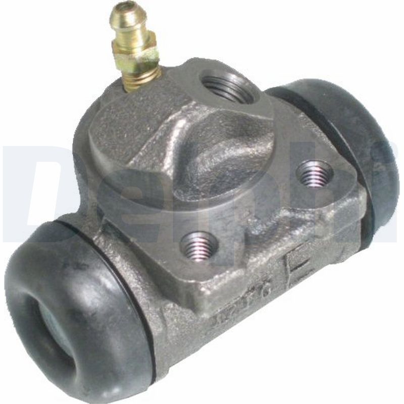 DELPHI Cylinderek hamulcowy LW22135