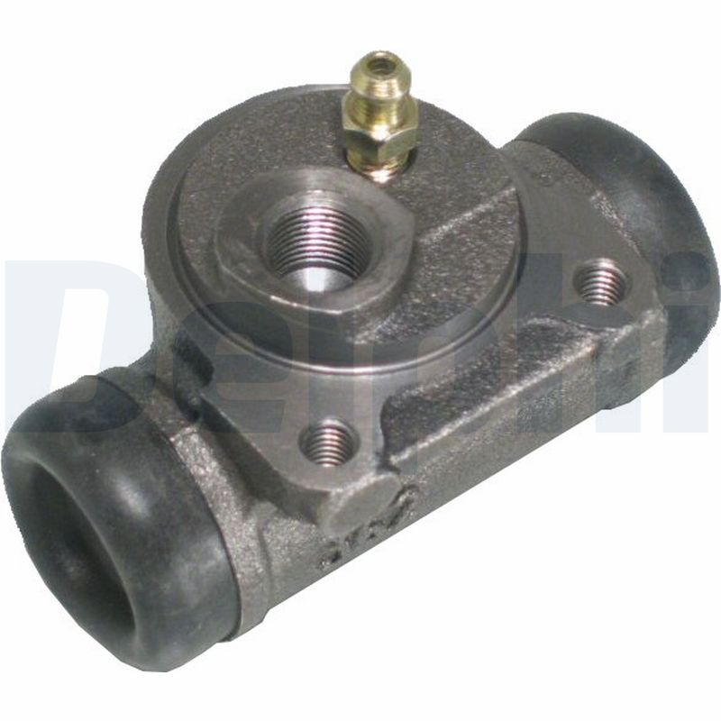 DELPHI Rattapidurisilinder LW25055