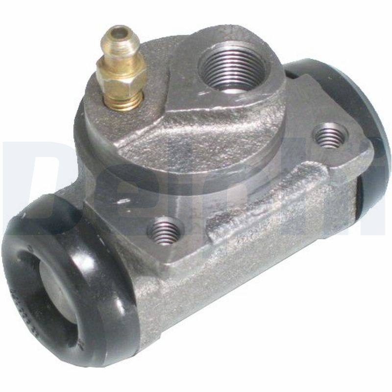 DELPHI Rattapidurisilinder LW25077