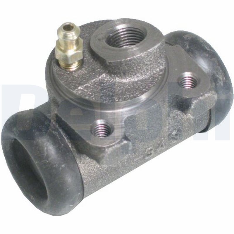 DELPHI Cylinderek hamulcowy LW25085