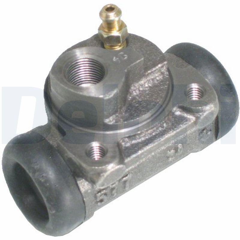 DELPHI Cylinderek hamulcowy LW25145