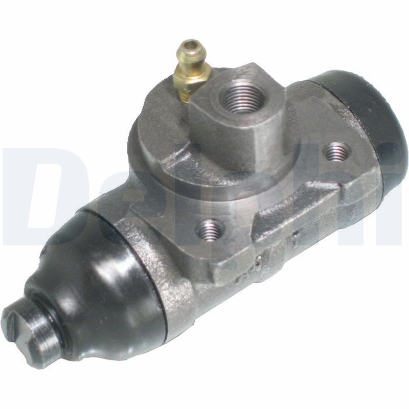DELPHI Cylinderek hamulcowy LW26504