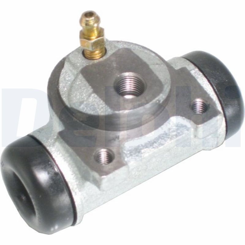 DELPHI Rattapidurisilinder LW30003