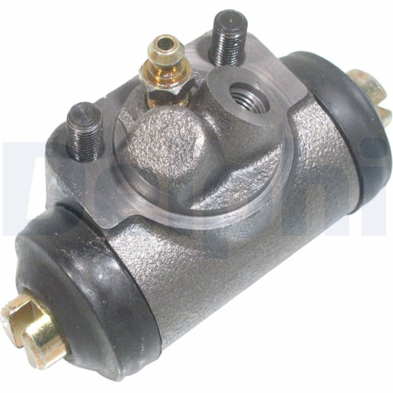 DELPHI Cylinderek hamulcowy LW30072