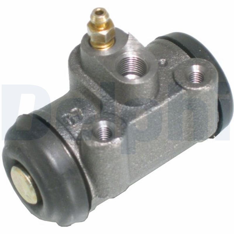 DELPHI Cylinderek hamulcowy LW30074