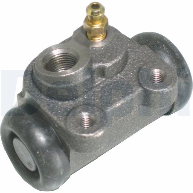 DELPHI Rattapidurisilinder LW30112