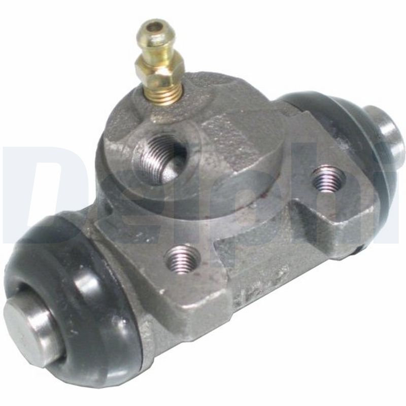 DELPHI Cylinderek hamulcowy LW30263