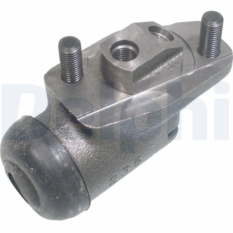 DELPHI Cylinderek hamulcowy LW30361