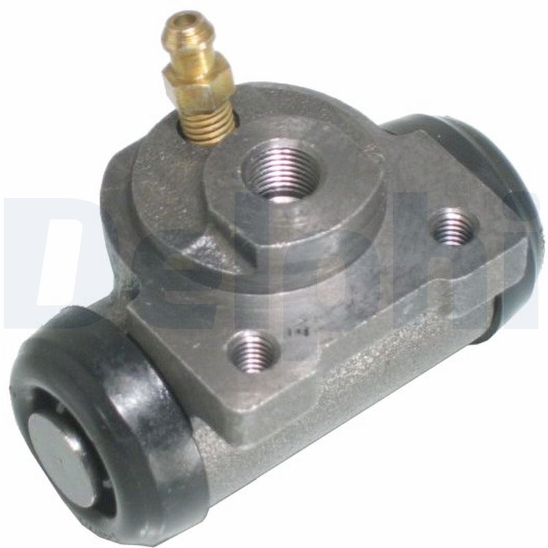 DELPHI Cylinderek hamulcowy LW30412