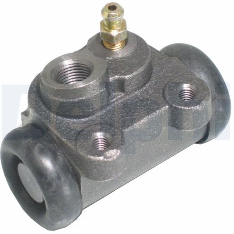 DELPHI Rattapidurisilinder LW31290