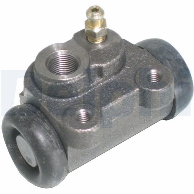 DELPHI Rattapidurisilinder LW31539